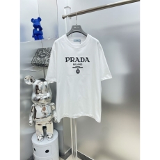 Prada T-Shirts